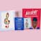 Kids Crafts Believe Like Ella Paper Quilling Music Note Craft Kit